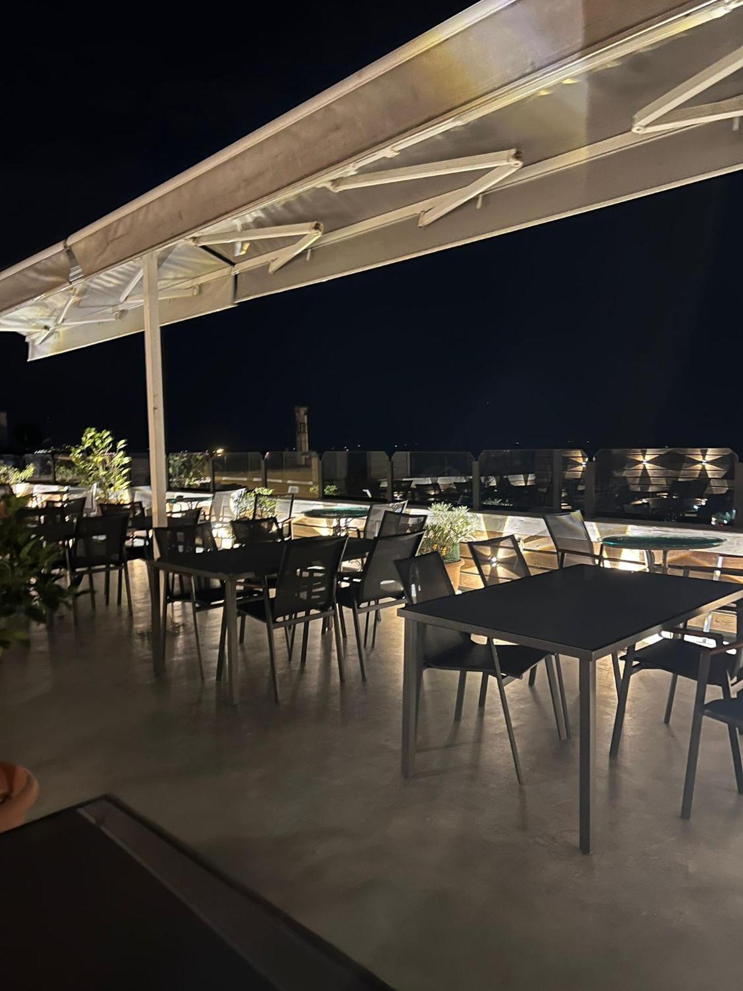 Mehmet Bey Suites Стамбул Экстерьер фото